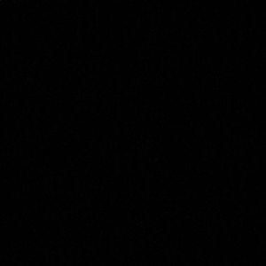 Meet your Posher, Dee